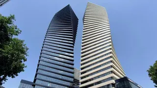 Axis