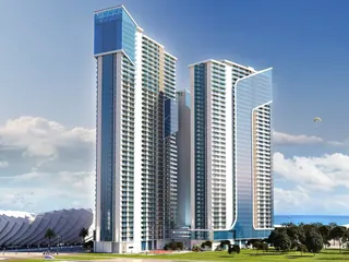 Grand Maison