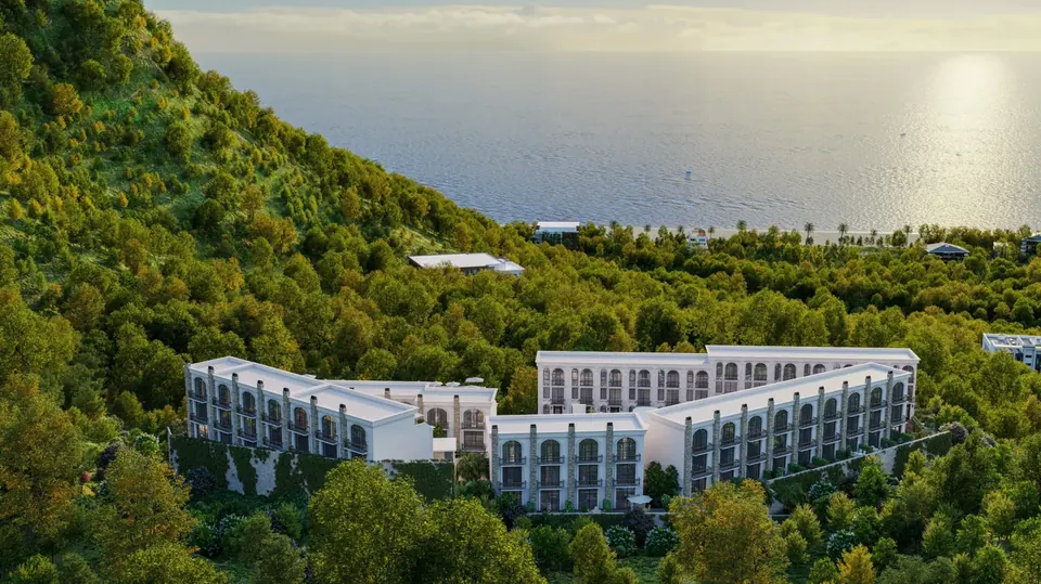 Riviera