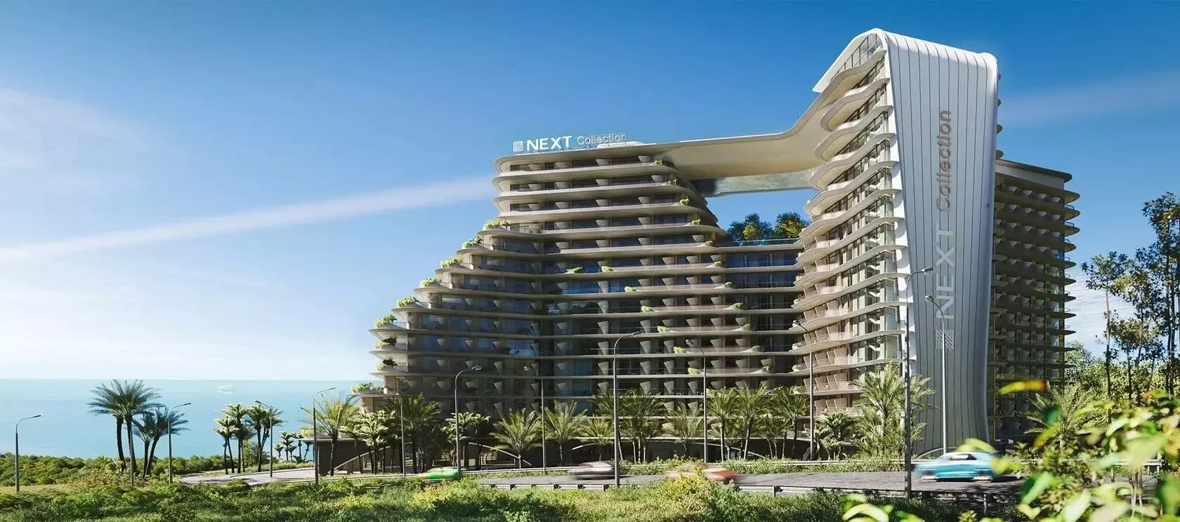 Студия, 31,51 м²